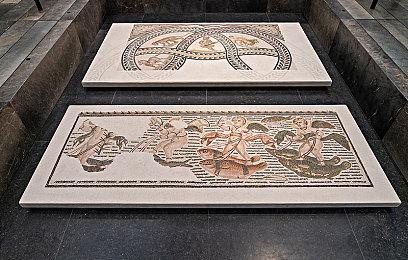 《辐射4》迎来发售9周年 B社发推庆祝